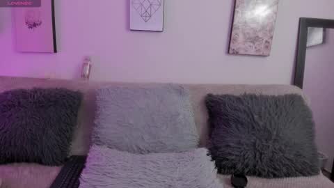 muriell_69 online show from 11/20/25, 08:30