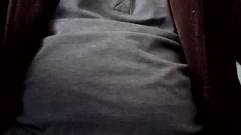 Snapshot of murlo69 chatting on 10/31/25, 01:45 Leifgan online show from 10/31/25, 01:45