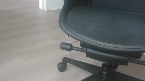 murphdogatlanta6969 online show from 01/21/25, 04:58