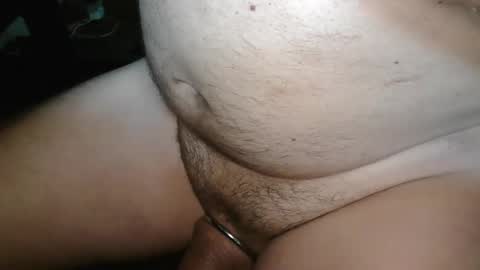 murphdogatlanta6969 online show from 09/30/25, 06:57