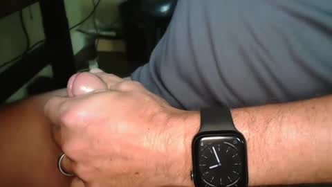 murphdogatlanta6969 online show from 10/07/25, 06:27