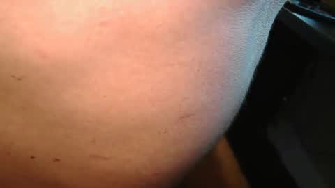 murphdogatlanta6969 online show from 10/09/25, 08:51