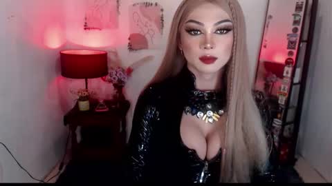 MURPHY online show from 11/17/25, 07:41