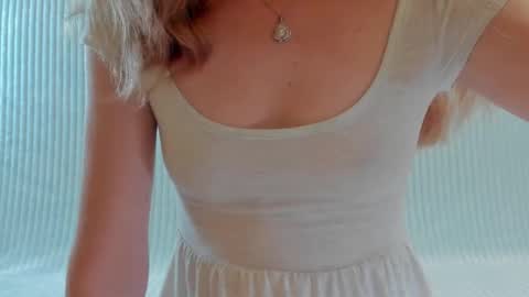 murrrmuah online show from 10/19/25, 05:13