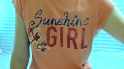 murrrmuah online show from 11/22/25, 07:46