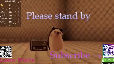 Mira online show from 11/02/25, 06:43