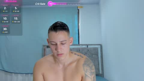 Snapshot of muscle_king_cum chatting on 01/08/25, 04:00 muscle_king_cum online show from 01/08/25, 04:00