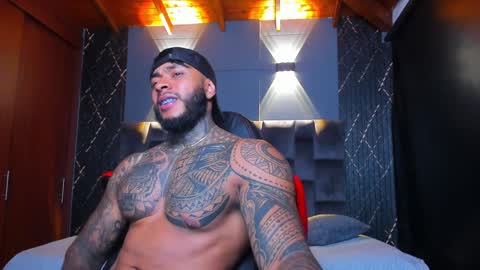 Nick online show from 12/10/24, 12:17