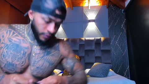 Nick online show from 12/29/24, 09:41