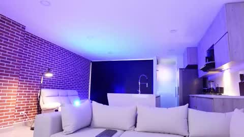 Nick online show from 10/28/25, 11:36