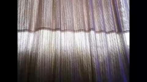 Snapshot of muscle_mommyy chatting on 09/22/25, 10:12 arami online show from 09/22/25, 10:12