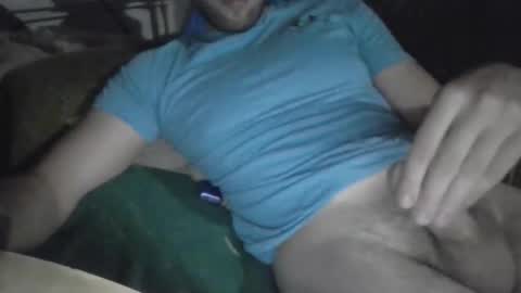 musclebabu online show from 10/14/25, 01:06