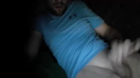 musclebabu online show from 10/30/25, 01:51