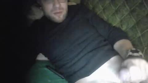 musclebabu online show from 11/02/25, 12:24