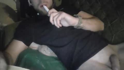 musclebabu online show from 11/06/25, 02:34