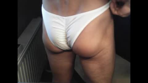 musclecock7 online show from 09/22/25, 06:26