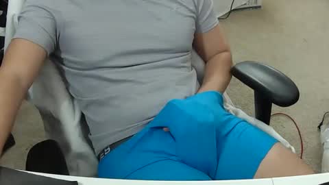 Jack online show from 01/13/25, 08:26