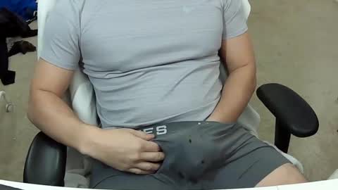 Jack online show from 01/27/25, 07:13