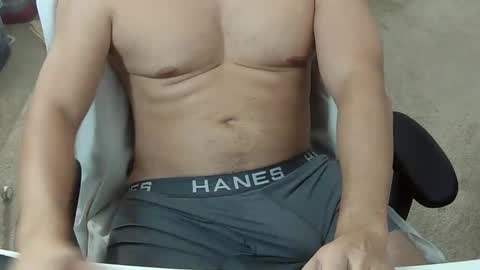 Jack online show from 10/21/25, 03:57