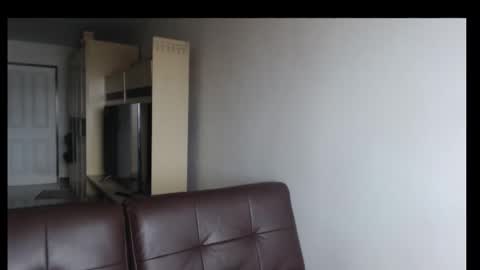 Snapshot of muscledoctor24 chatting on 11/19/25, 06:46 Everet online show from 11/19/25, 06:46