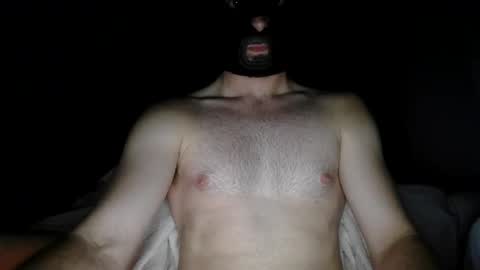 Snapshot of muscleedgernips chatting on 09/09/25, 09:20 muscleedgernips online show from 09/09/25, 09:20