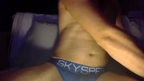 Snapshot of muscleedgernips chatting on 09/11/25, 06:24 muscleedgernips online show from 09/11/25, 06:24