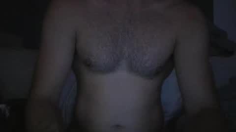 Snapshot of muscleedgernips chatting on 09/19/25, 06:15 muscleedgernips online show from 09/19/25, 06:15