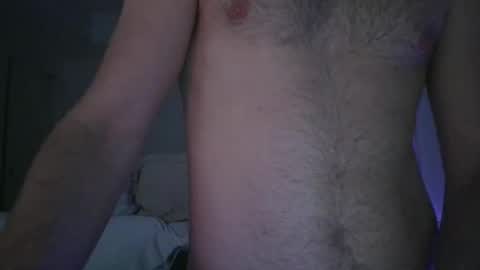 Snapshot of muscleedgernips chatting on 10/26/25, 10:10 muscleedgernips online show from 10/26/25, 10:10