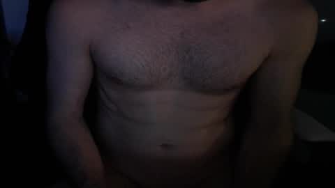 Snapshot of muscleedgernips chatting on 11/23/25, 08:36 muscleedgernips online show from 11/23/25, 08:36