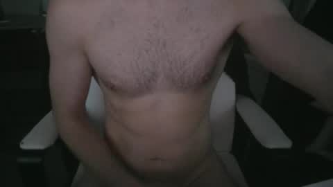 Snapshot of muscleedgernips chatting on 11/27/25, 10:01 muscleedgernips online show from 11/27/25, 10:01