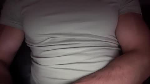 musclehair3 online show from 10/09/25, 08:51