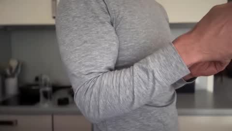 musclehair3 online show from 10/29/25, 10:50