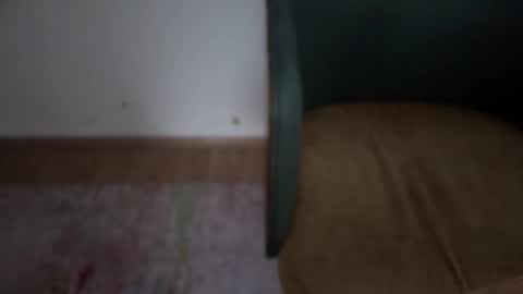 musclehair3 online show from 11/27/25, 01:13