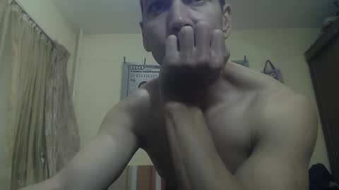 Snapshot of musculargod chatting on 12/08/24, 09:08 SexyMuscled online show from 12/08/24, 09:08