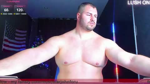 click icon for peach  online show from 01/30/25, 04:02