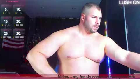 click icon for peach  online show from 01/30/25, 07:04