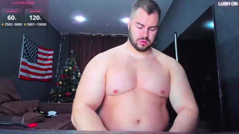 click icon for peach  online show from 02/12/25, 08:06