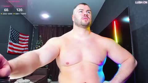 click icon for peach  online show from 02/14/25, 05:36