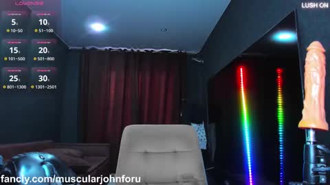 click icon for peach  online show from 02/20/25, 07:34