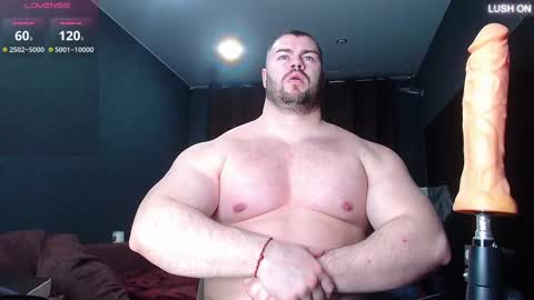 click icon for peach  online show from 03/01/25, 06:21