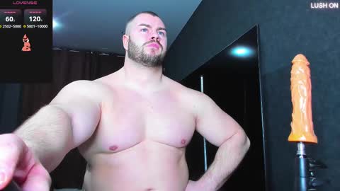 click icon for peach  online show from 03/05/25, 03:18