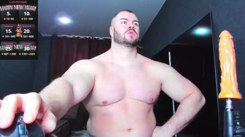 click icon for peach  online show from 03/06/25, 08:41