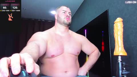 click icon for peach  online show from 03/11/25, 05:35