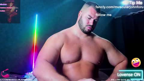 click icon for peach  online show from 09/20/25, 11:55