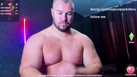 click icon for peach  online show from 10/01/25, 07:25