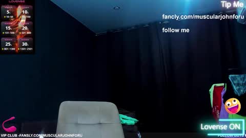 click icon for peach  online show from 11/03/25, 06:42