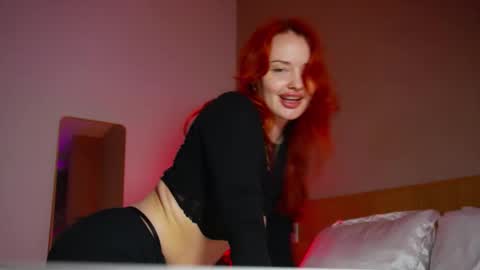 museee_69 online show from 11/24/25, 11:43