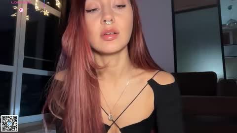 Snapshot of museleks chatting on 11/09/25, 11:58 Aleksa online show from 11/09/25, 11:58