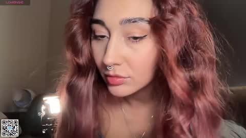 Snapshot of museleks chatting on 12/05/25, 01:25 Aleksa online show from 12/05/25, 01:25