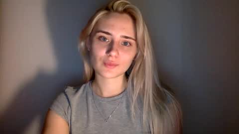 musescorner online show from 11/23/25, 07:46